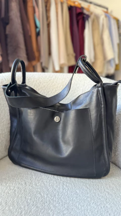 BOLSO BELLA en internet