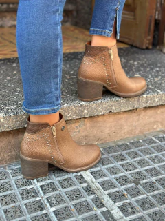 Bota Luz
