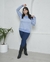 Sweater Angeles (10009) en internet
