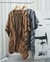 Poncho Gabon (10088) - comprar online