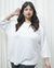 Remera Chipre (10084)