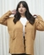 Saco Catar (10080) - tienda online