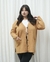 Saco Catar (10080) - comprar online