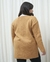 Saco Catar (10080)