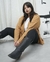 Saco Catar (10080) - comprar online