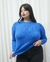 Sweater Chile (10081) - comprar online