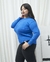 Sweater Chile (10081) - Modelina