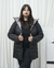 Campera Suiza (10099) - tienda online