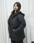 Campera Suiza (10099) en internet