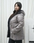 Campera Suiza (10099) en internet