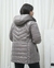 Campera Suiza (10099) - comprar online