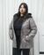 Campera Suiza (10099)