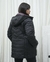 Imagen de Campera Suiza (10099)