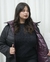 Campera Suiza (10099) - tienda online
