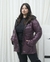 Campera Suiza (10099) - comprar online