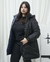 Campera Ghana (10100) - tienda online