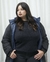 Campera Ghana (10100) en internet