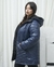 Campera Ghana (10100)