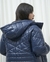 Imagen de Campera Ghana (10100)