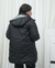 Campera Ghana (10100) en internet