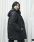 Campera Ghana (10100) - comprar online