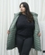 Campera Ghana (10100)