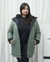 Imagen de Campera Ghana (10100)