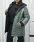 Campera Ghana (10100) - Modelina