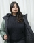 Sweater Chile (10081)