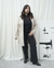 Sacon Colombia (10090) - tienda online