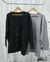 Saco Catar (10080) - comprar online