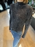 SWEATER LAVADO
