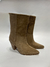 BOTAS EMILIA (VISON) en internet