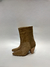 BOTAS EMILIA (VISON) - comprar online