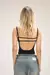 BODY CRETA - comprar online