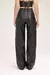 PANTALÓN RANIA - comprar online