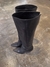 BOTAS REVEL CUERO