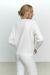 SWEATER ISERE (BLANCO) en internet