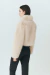 CAMPERA KAZAR en internet