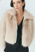CAMPERA KAZAR - comprar online