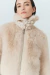CAMPERA KAZAR