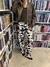 JEAN COW