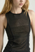 TOP FELIN - comprar online
