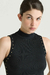 POLERA STUDDED en internet