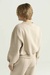 BUZO BAIZEN (BEIGE) en internet