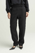 PANTALÓN BAIZEN (NEGRO) - comprar online
