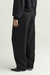 PANTALÓN BAIZEN (NEGRO) en internet