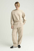 PANTALÓN BAIZEN (BEIGE)
