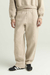 PANTALÓN BAIZEN (BEIGE) - comprar online