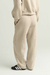 PANTALÓN BAIZEN (BEIGE) en internet